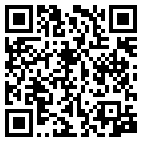QR Code for Hertz in Oxnard, CA 93036