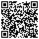 QR Code for Hiccups & Churroholic in Stanton, CA 90680