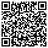 QR Code for Hickory Smoke Shop in Santa Ana, CA 92701