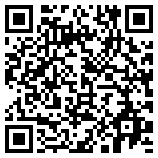 QR Code for Hidden Valley Dental Group in Norco, CA 92860