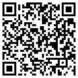 QR Code for High Bidder Motors in Upland, CA 91786