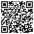 QR Code for Hilt Communications in Foresthill, CA 95631