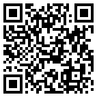 QR Code for Himalaya Hub in Roseville, CA 95661