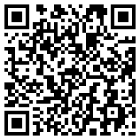 QR Code for Nails Studio in Fresno, CA 93720