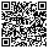 QR Code for Hallmark in Elk Grove, CA 95624