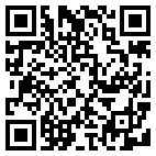 QR Code for Bpi Printing in Concord, CA 94520