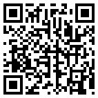 QR Code for Hollister in Milpitas, CA 95035