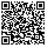 QR Code for Holt Distributing & Filter CO. in Fresno, CA 93721
