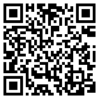 QR Code for Holy Smokes Smoke Shop in Rohnert Park, CA 94928