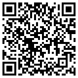 QR Code for Hooters Restaurant in Rancho Cordova, CA 95670