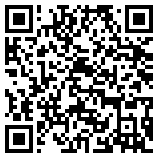 QR Code for Horizon Performance Group in Pleasanton, CA 94566