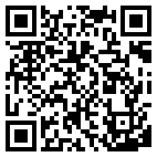 QR Code for Water Wise Landscape in Indio, CA 92203