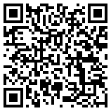 QR Code for Hot Dog On A Stick in Commerce, CA 90040