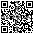QR Code for Hot Studio in San Francisco, CA 94105