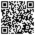 QR Code for Haute Yoga in Solana Beach, CA 92075