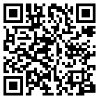 QR Code for Housing S in San Francisco, CA 94107
