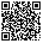 QR Code for Hpt Resources in San Francisco, CA 94117