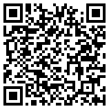 QR Code for Infinity Pools in Huntington Beach, CA 92649