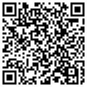 QR Code for Los Angeles Charter Bus Rentals in Los Angeles, CA 90064