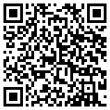 QR Code for Websites That Elevate in san diego, CA 92399