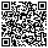QR Code for Hughson Chronicle in Hughson, CA 95326