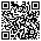 QR Code for Hull JR in Valencia, CA 91355