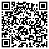 QR Code for Hung To Seafood Restaurant in South San Francisco, CA 94080