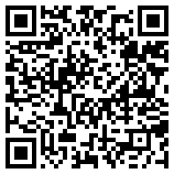 QR Code for Hungerford Frank C in Claremont, CA 91711