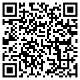QR Code for Hunter Labortories in Salinas, CA 93901