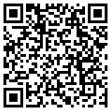 QR Code for Hustead Construction in Lake Arrowhead, CA 92352