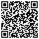 QR Code for Hwy 66 Choppers in Montclair, CA 91763