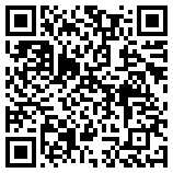 QR Code for Hydrological Services America in Ventura, CA 93003