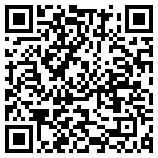 QR Code for IC Insurance Solutions in Granite Bay, CA 95746