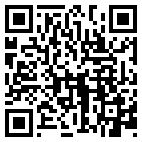 QR Code for Ibt in Sausalito, CA 94965