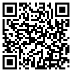 QR Code for Icc in Cerritos, CA 90703