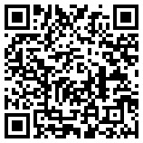 QR Code for Idab Wells High School in San Francisco, CA 94117