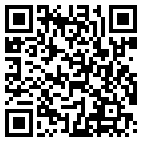 QR Code for The Ideal Match in Palm Desert, CA 92260