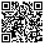 QR Code for Identities in Sonora, CA 95370