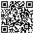 QR Code for Ie Vapes in Ontario, CA 91761