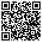 QR Code for Ochev Igor Dds in San Rafael, CA 94903
