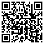 QR Code for Ihop in Santee, CA 92071