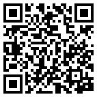 QR Code for Image Rx in Long Beach, CA 90803