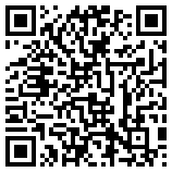 QR Code for Imar Reality in Alameda, CA 94502