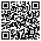 QR Code for Imi Auto Resell in Sacramento, CA 95825