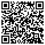 QR Code for Imperial Dance Studio in Brea, CA 92821