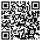 QR Code for Inc Realware in San Leandro, CA 94577