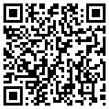 QR Code for Indus Cloud in Pomona, CA 91767