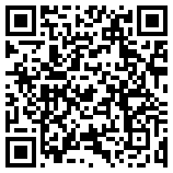 QR Code for Information Guides in Hermosa Beach, CA 90254