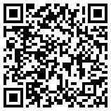 QR Code for Information Self-Storage in Camarillo, CA 93012