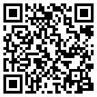 QR Code for Infoworks CO in Palo Alto, CA 94306